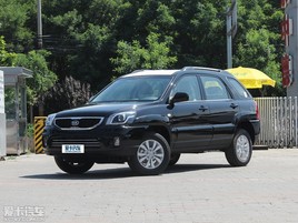 ����ʨ���ֽ��Ż�3��Ԫ ʵ���Ͷ���SUV