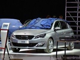�����˸���չ̽��:ȫ�±���308��������
