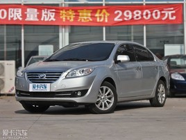 ��������720�ֽ��Ż�3000Ԫ ���7.28��