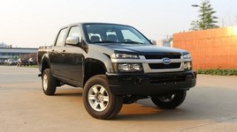 ������ʮ��Ƥ�� ABSԽҰ��6����Ԫ����