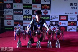 2013 ����������� �ǳ��������ض���