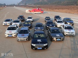 �������ͱ� 2013���ʮ�ѷ�������ѡ