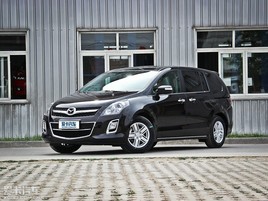 ���Դ�8�����ֳ����� �������Ż�2.5��