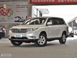 ���ﺺ���� �Ϻ�ȫϵ�Ż�1.8�� ���ֳ�