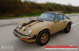 ��ʱ��911�Ƴ�ԽҰ����� ������չ����