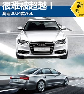 ��������/�ۼ��µ� �µ�A6L���Ͽ�Ա�
