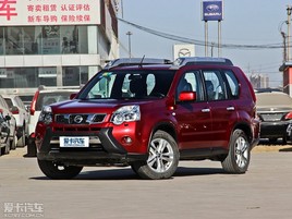 �ղ��濥�Ϻ�ȫϵ�Ż�2.3��Ԫ �ֳ�����