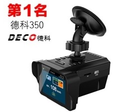 ȫ����ӹ����� �¿�350������һ