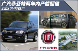 ���������������ڲ��ܷ���2��SUV��Ͷ��