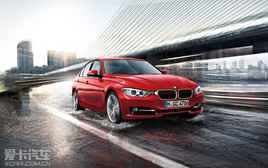 ���ݱ��䣺��BWM 3ϵ �������� ��������