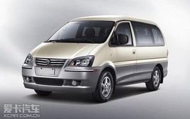 ������սMPV�г� ����������Ʒ��ȡʤ