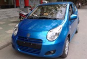 ��������������2009.10.10
