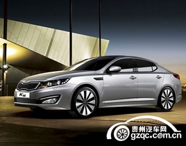��������Ԫ�ֽ��Ż� 2011������K5