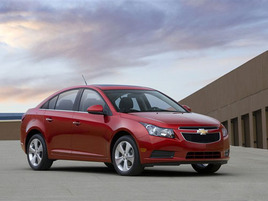 ��³���ٻ��ܷ񺳶�ͨ�ð�����λ