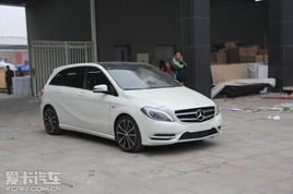 ��α���� ������չǰϦȫ�±���B����