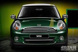 ��6��7������ MINI���Ƴ��˿������泵��