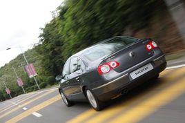 DSG�������� �Լݴ�������2.0TSI DSG