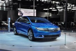 i3������ ���Ƶ綯��������������