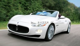 �򽫲����������� ��ɯ����GT��������