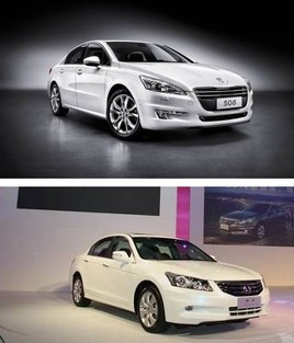 508 �Ÿ�����B����������ս