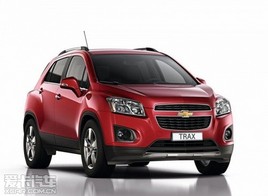 ��ͼ���� ѩ����Trax���賵չȫ���׷�