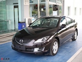 �Ρ����汸 ˼���/���/����/��־��PK
