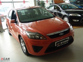 �˶�/����/SUV Ԥ��15�����򵽵ĳ���