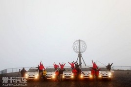 ���� ����Ʒ���״α���Ȧ�ڽ�����
