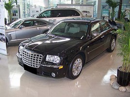 �ذ��м� �＾10����Ч�ı���������ʶ