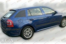 ���ݳ�չ������ ˹�´ﾧ�����а����