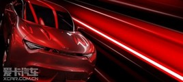 �����߳�չ���� ���ǽ���ȫ�¸����