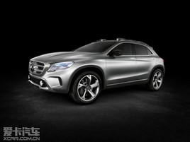 ����GLA�����ͼ���� �Ϻ���չ������