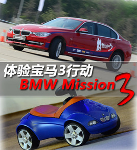 �����б�����ʦ ����2013�걦��3�ж�