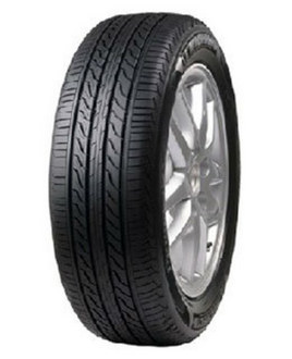 ����SUV��̥�Ƽ� ������Ұ�ر�֮ѡ