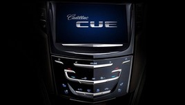 ��������XTS�ƶ�����ϵͳ �߸��������