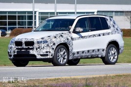 ��һ������X5������Ϣ ��������չ�׷�