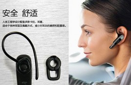 ʵ������ ������A7���������������