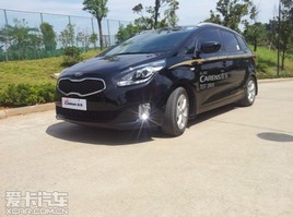 �˼������� ����������Լ�ȫ�¼���