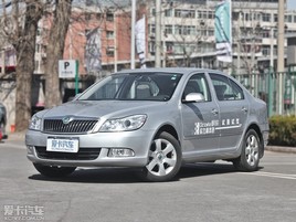 ����2013�������ֳ��Ż�1.3�� �������