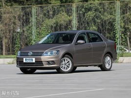 �����±�������Ż�1�� ���Ҳ���4500Ԫ