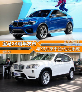 ����X4���귢�� ��X3����ƽ̨/����ϵͳ