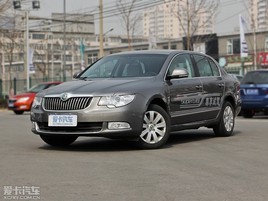 ��������ֽ��Ż�2.5�� ����ѹ����