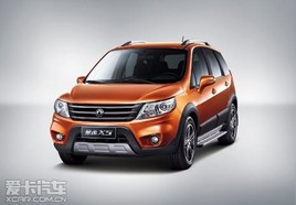 360����ů�û� ������� ���Ĺذ�������