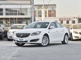 2014���������������ۺ��Ż�2.2��Ԫ