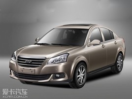 ��������E5��߿��Ż�6000Ԫ �ֳ�����