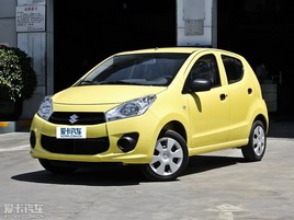 ���ݰ����ֽ��Ż�3000Ԫ �����ȶ��г�