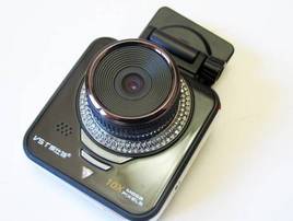 3.15�г���¼���Ƽ� Ʒ��Ψ�� ֵ��ӵ��