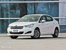 ����ѩ����C4L������ʵ������������