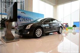����������; ��������XTS����������