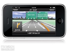 iPhone�ռ�GPS��Ϣ ����3��������ƻ��